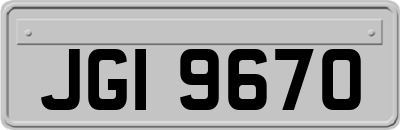 JGI9670