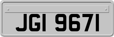 JGI9671