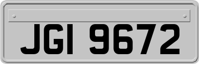 JGI9672