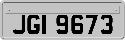 JGI9673