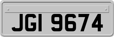 JGI9674