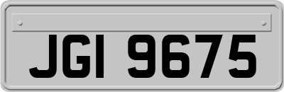 JGI9675