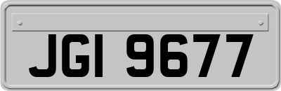 JGI9677