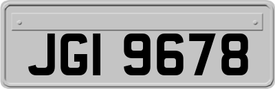 JGI9678