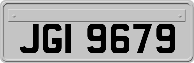 JGI9679