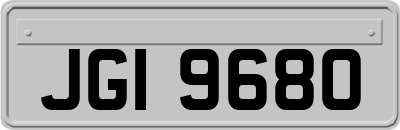 JGI9680