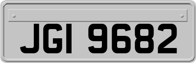 JGI9682