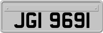 JGI9691