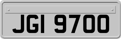 JGI9700