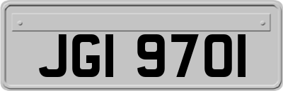 JGI9701