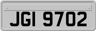 JGI9702