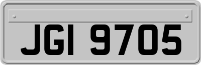 JGI9705