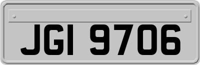 JGI9706