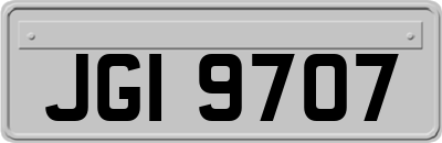 JGI9707