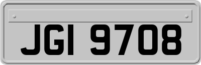 JGI9708