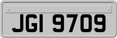 JGI9709
