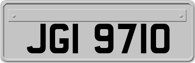 JGI9710