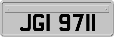 JGI9711
