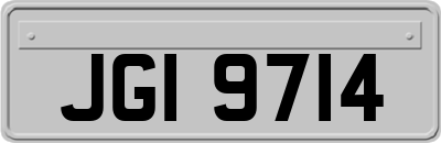 JGI9714