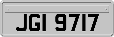 JGI9717