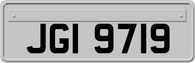 JGI9719