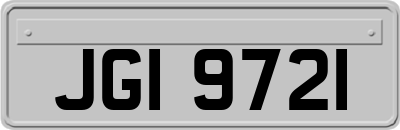 JGI9721