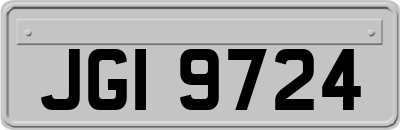 JGI9724