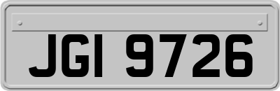 JGI9726