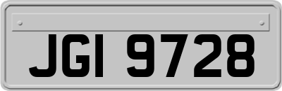 JGI9728
