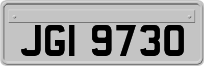 JGI9730
