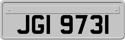 JGI9731