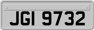 JGI9732