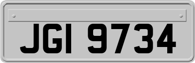 JGI9734