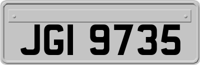 JGI9735