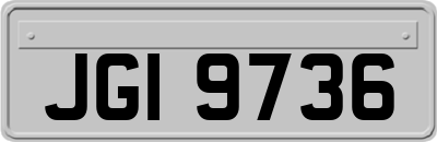 JGI9736