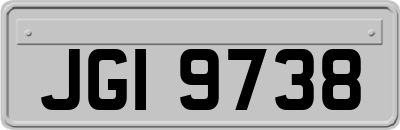 JGI9738
