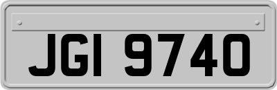 JGI9740