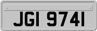JGI9741