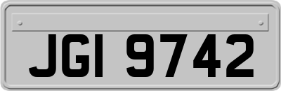 JGI9742
