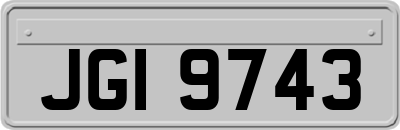 JGI9743