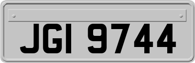 JGI9744