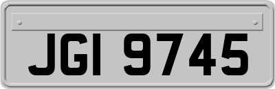 JGI9745