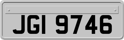 JGI9746