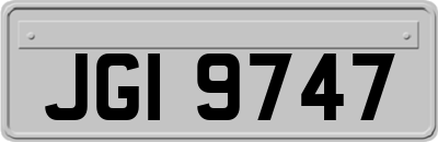 JGI9747