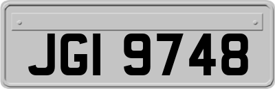 JGI9748