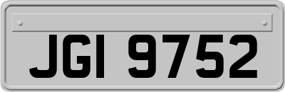 JGI9752