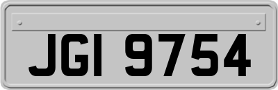JGI9754