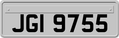 JGI9755