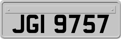 JGI9757