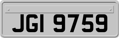 JGI9759